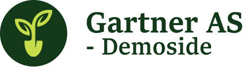 Gartner AS